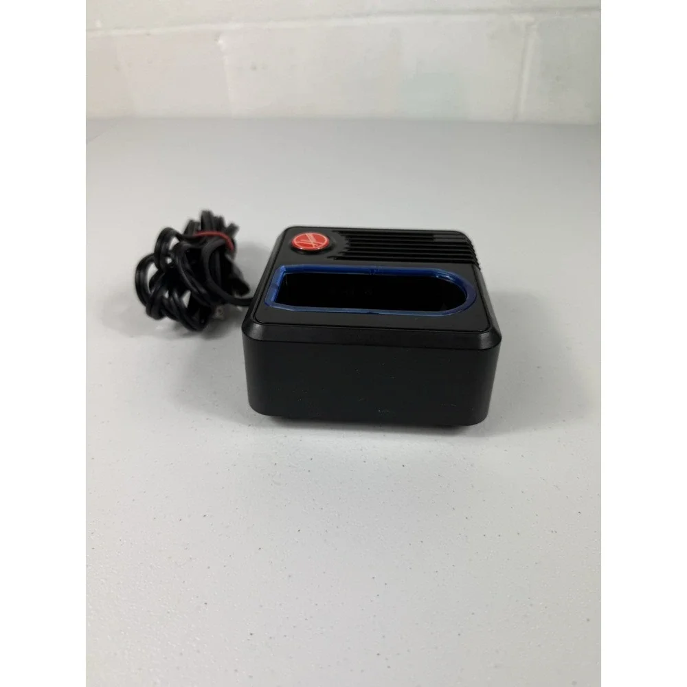Hoover BH50005 Genuine Battery Charger for Hoover Linx Vacuum BH50000 OEM